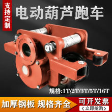 䓽zK늄ӺJ܉ϠӿĄӿ܇\С܇