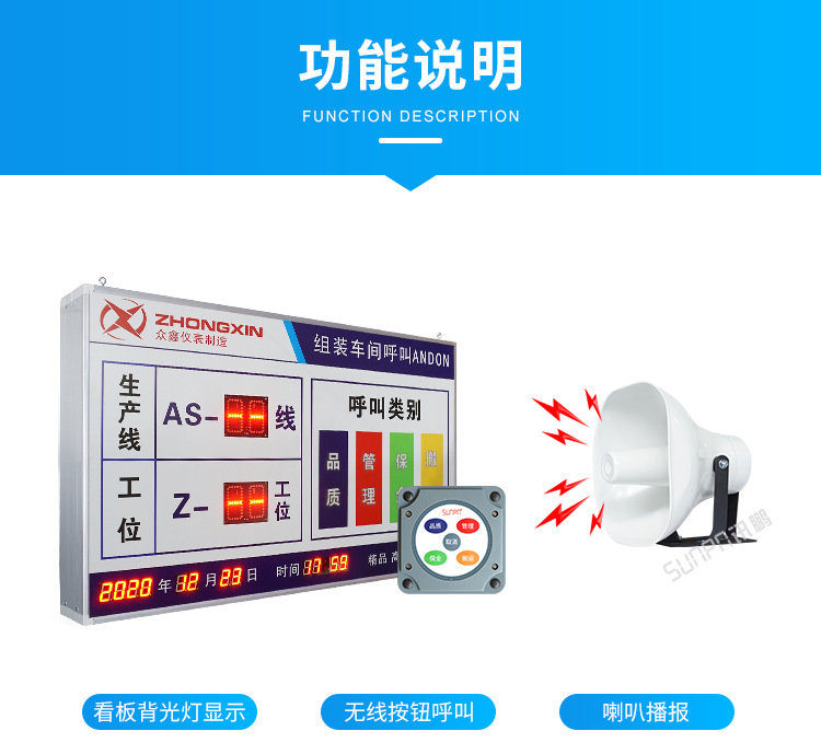 C-2-功能说明_01_01.png