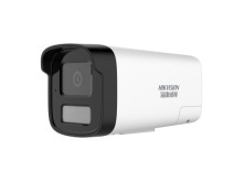 海康威视 DS-2CD2645EFDV4-LS 400万变焦摄像机