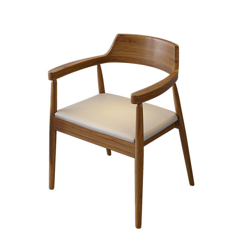 히로시마 의자 * 4 (Ailagi)