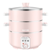 �K�������偼��ö๦��������Ӵ���������\������ԄӔ�늻��