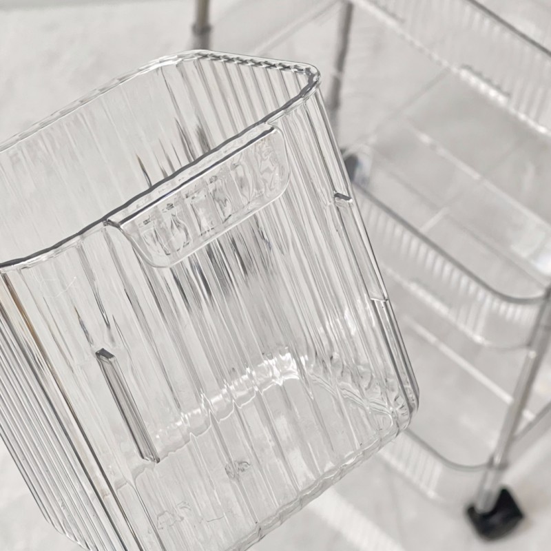 2023-04-13 113431.jpg