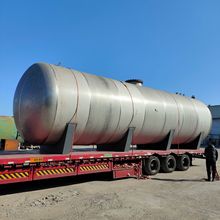 99%�״����� �Ҵ����� �Ҵ����� �Ҵ��A�� ̼��Ҵ�����