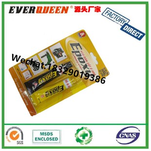 �h��AB�z ��ϩ��AB�z ���AB�z �ڰ�AB�zˮ ȫ͸��AB�zˮ ��t�z