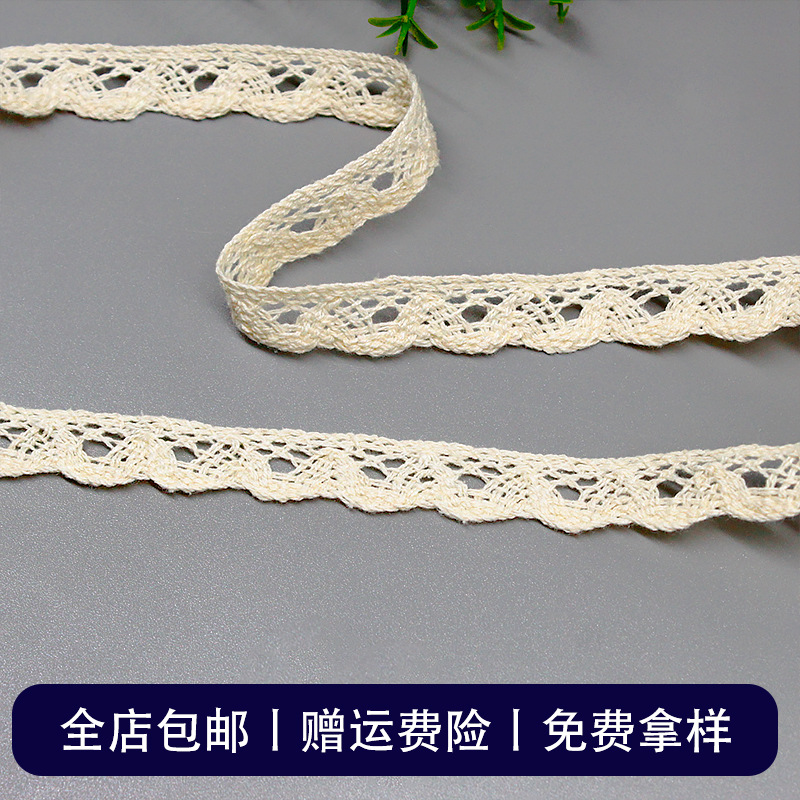 ��Ʒ�����߹������߼ҷ���Ʒװ�β��ձ߱ߴ�����Ը��ϻ���1.5cm