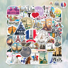 55��RARIS����ؘ˽��B���N�����γ������� ���~��ˮ�������N��