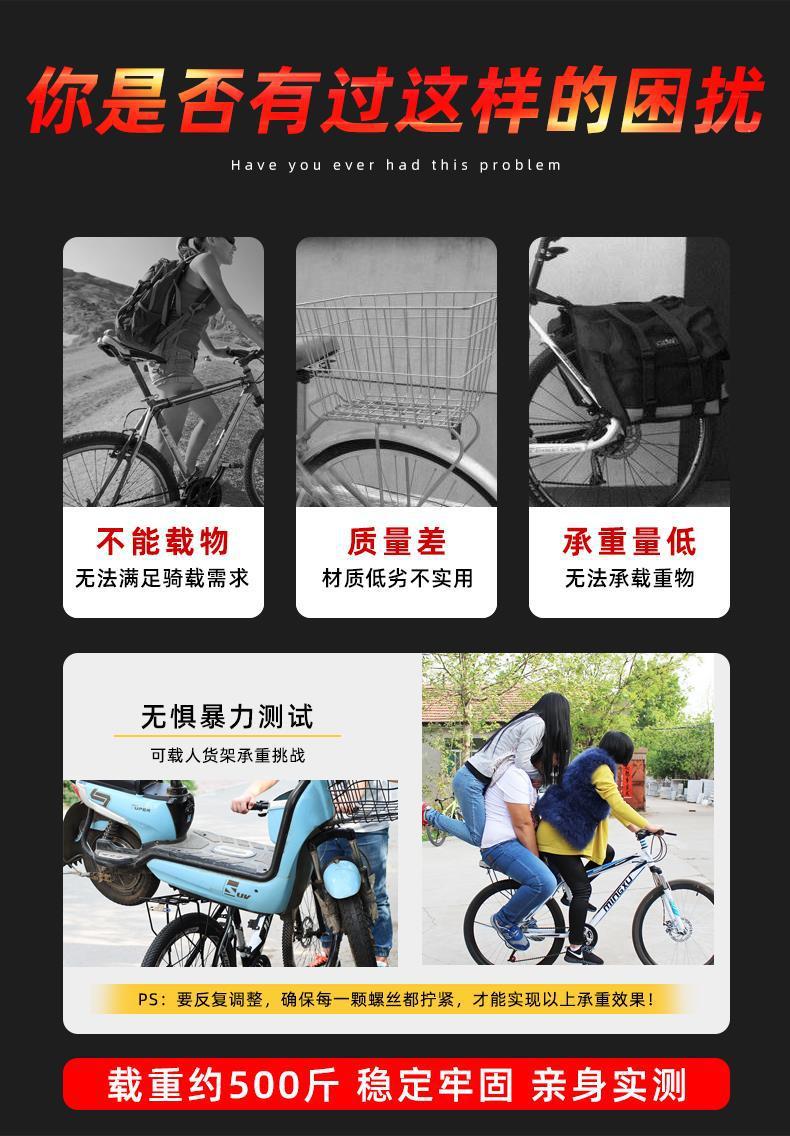 9ac71945-f557-4b4c-98da-db283f3574c5.jpe