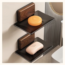 ľԡҷбڒrˮϴgľlg