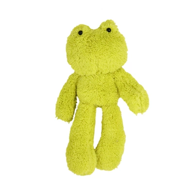 body motorcycle ornaments small – Motorcycle Safety Supplies - 3d-card-buckle-long-legged-green-frog-free-tie