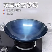 ���x��ʽ�p�����{���F偳�偼��ßo�T�Ӳ���ճ�ȼú�������