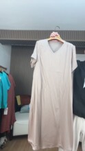 �ɴ��㙉��2xl ��z�����p���B��ȹ �؇�108����135��
