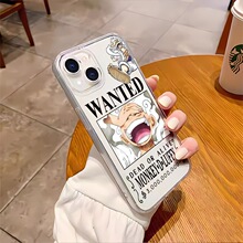 �������ĵ��Ῠ·��17/16proƻ��15�ֻ���iphone13͸����12����11