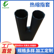 Sֱlsָןs|ָ |s ^ָ׶о