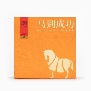 ���R��I�R���ɹ����ǽ��Eü192��48���t���ͶY���~�߶˶Y���b