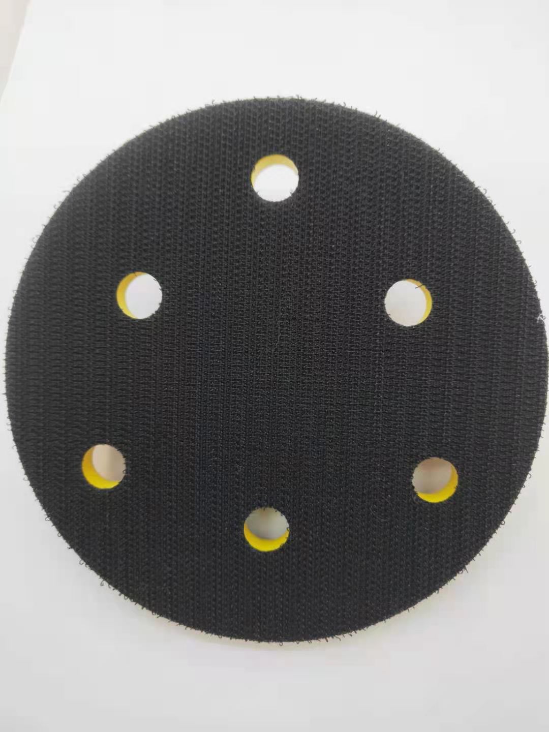 微信图片_202103031537212