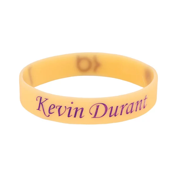 B Durant Nights Orange Small