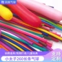 小太子跨境儿童魔术气球