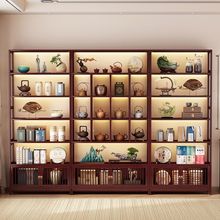 ż܌ľʽҲӔ[ܾˮչʾչʾʽ