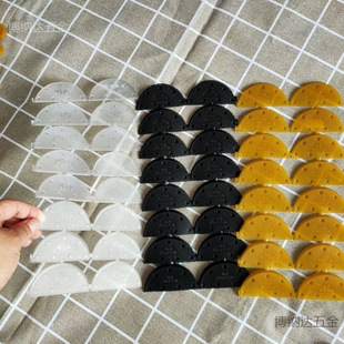 �������a�����ĥƫ���o��ţ����ĥƫ��Ь���N�aЬЬ���NƬĥ��