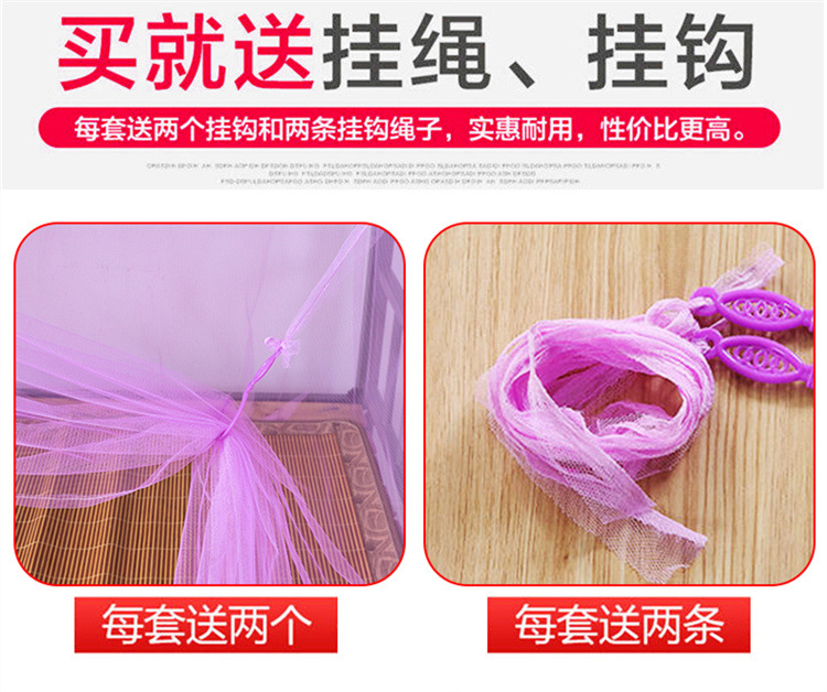 a797b9eb-530b-4dcd-b533-5f5b2a57b16c.jpg