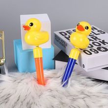 �l���ӓu�u���u�[�l��߸�ֽ≺��������l�к�Ů��