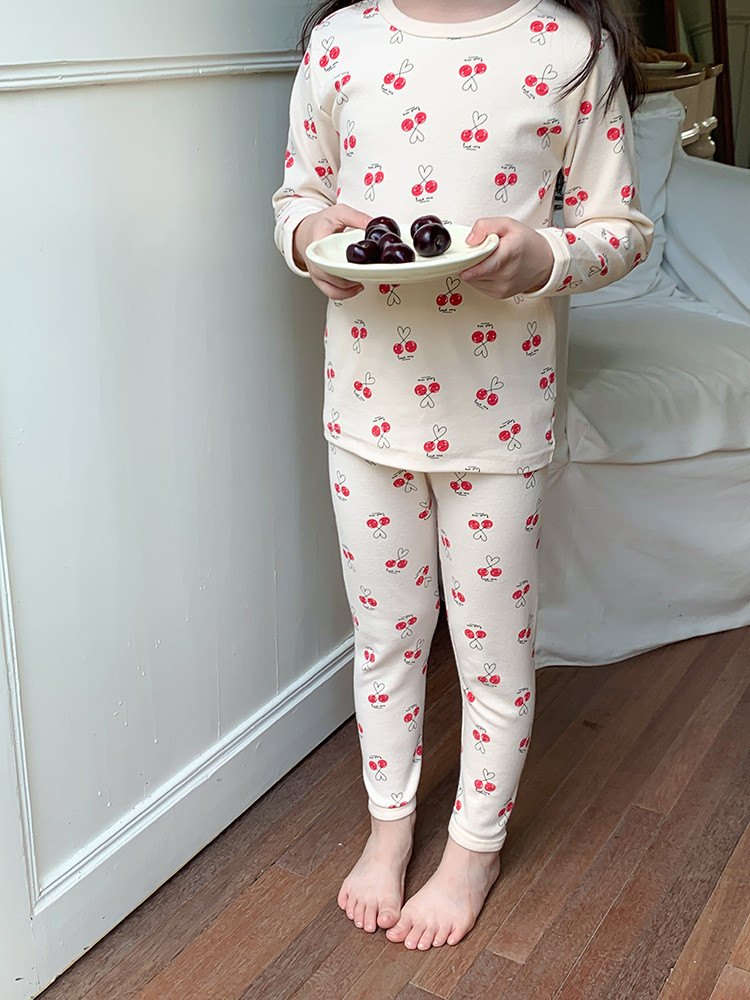 2023-08-20 123830.jpg