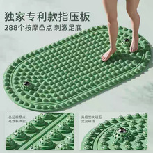 ܛ���zָ����ԭ�س�������װ�Ħ�|���t�_�׽��j��ͨ�Ӻ�ֺ����