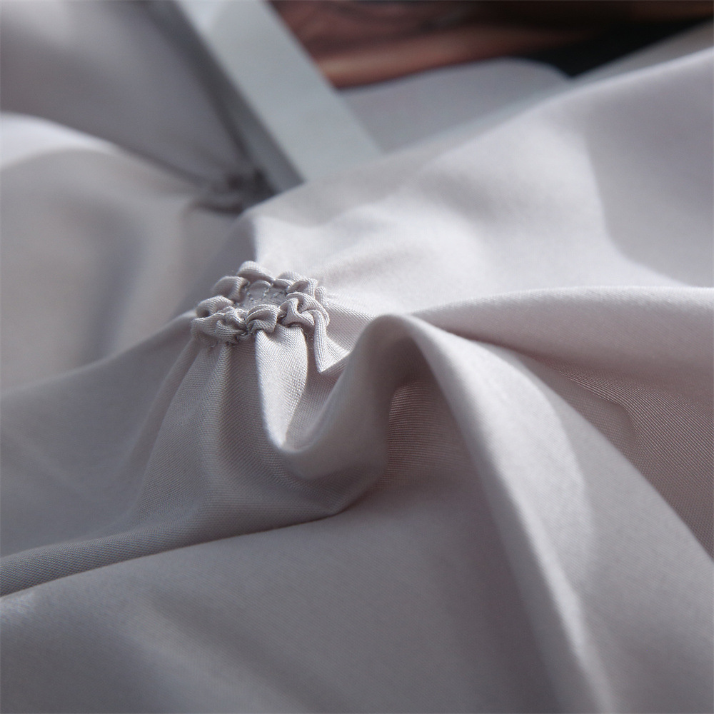 1200g Weight Beddings Home Textiles & Decor Type chemical fiber Material Solid Color Pattern Casual Style Casual Solid Color Chemical Fiber Beddings Bedding 7