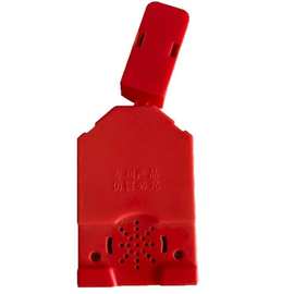 摇摆声控发声摇摆机芯发光声音停转动停光常亮机芯以图片样品为准