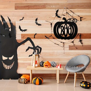 �f�}���T���h��ɫ Boo �T�����bA��ľ�|��˂��Ի��Ɍ��T���