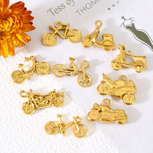 ���P䓾������w����܇ Ħ��܇����DIY���Ʒ�������耳׿ے��