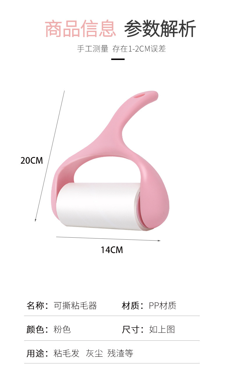 594614141d7d9e7d9e1168c27efc25