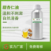 �Թ��� �������ͳ�ե�{��η����Ϳ���եϡጆη����� ����������