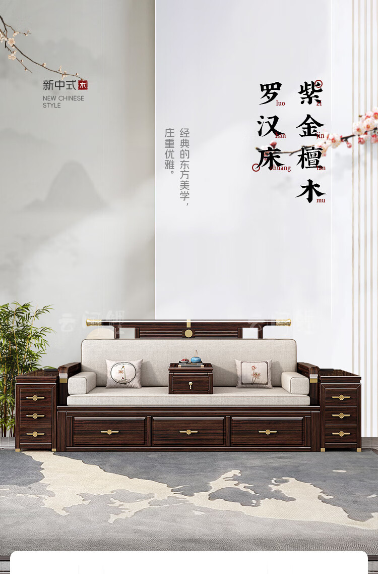 hGyTgvKjy9T/JMf1cqcTitYgcJ0wjqU5/jjW