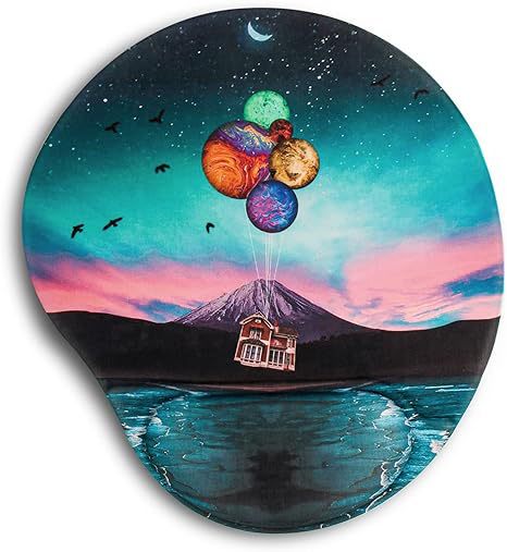 719nXttp4zL._AC_SX466_