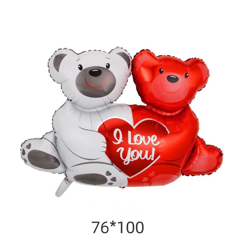 微信图片_20241109152528