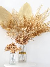 ���긣Ͱdiy���������廨��ɫ�y���~�ȼ�������lؔ���t����