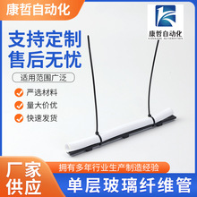 ΌӲwS ͸ߜؽ^ȼ늾ܶNҎΌӲwS