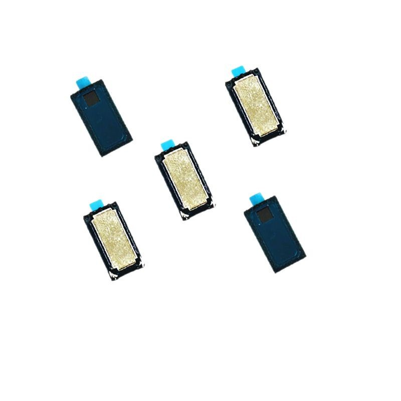 1609 アルミフィルムスピーカースマートウェアラブルブレスレットスピーカー 8 オーム 1 ワットアクセス制御学生カードマイクロ小型スピーカー 0916|undefined