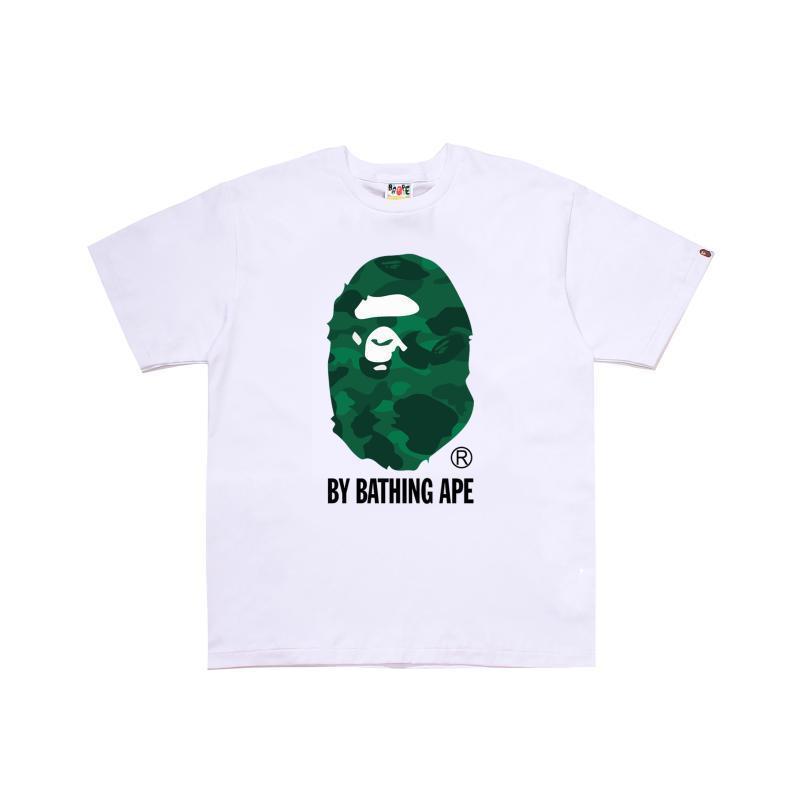 D014 화이트 그린