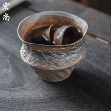 ���������ཨˮ���մ�̖�����׼����ֹ��͹Ź������մɱ���ϴ