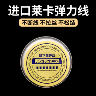 �ձ��M�ڱ�z�����������ӵ��ִ������K��������ˮ����ĥ������