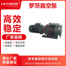 �R�Z ��ʽ�_����ձÙCLR0300�����ؓ���ù��I�ô���������ՙC
