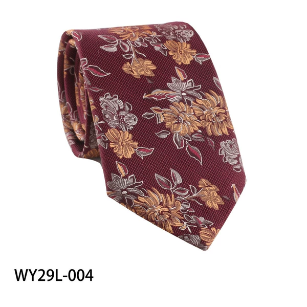 WY29L-004