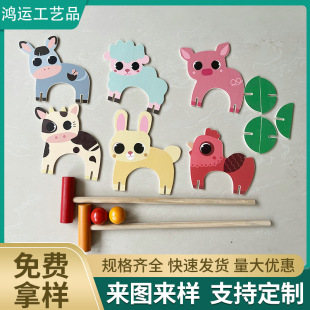 ��ͨС��������С�T���Α�ľ���������H�ӻ����\�ӸнyӖ�����