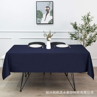 ���R�d���u��]����ins�L��c�Ɍ�������׼�ɫ110��ĥę̈�����l