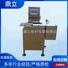 ȫ�Ԅәz�ؙC ���b���b�aƷ�����z�y���x�C�S ȫ�Ԅ������x�e��