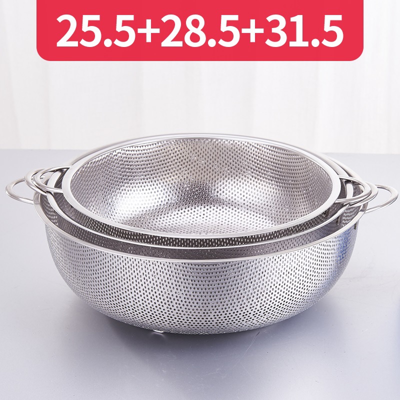 두꺼운 귀 25.5+28.5+31.5#