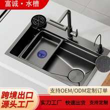 �ڽ���4MM�Ӻ�304���P䓳����N���๦�����^̨��̨��̨�´�β�