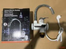 �S��ֱ�N ����늟�ˮ������ʽ�N��ϴ�˿��ټӟ����^